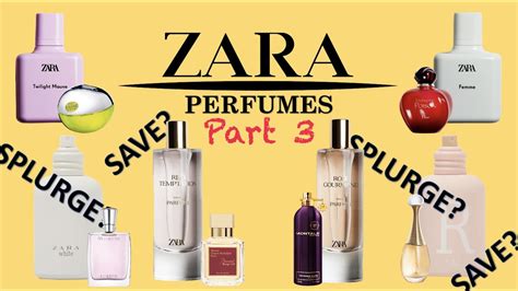 perfume dupes reddit|affordable alternatives to designer perfume.